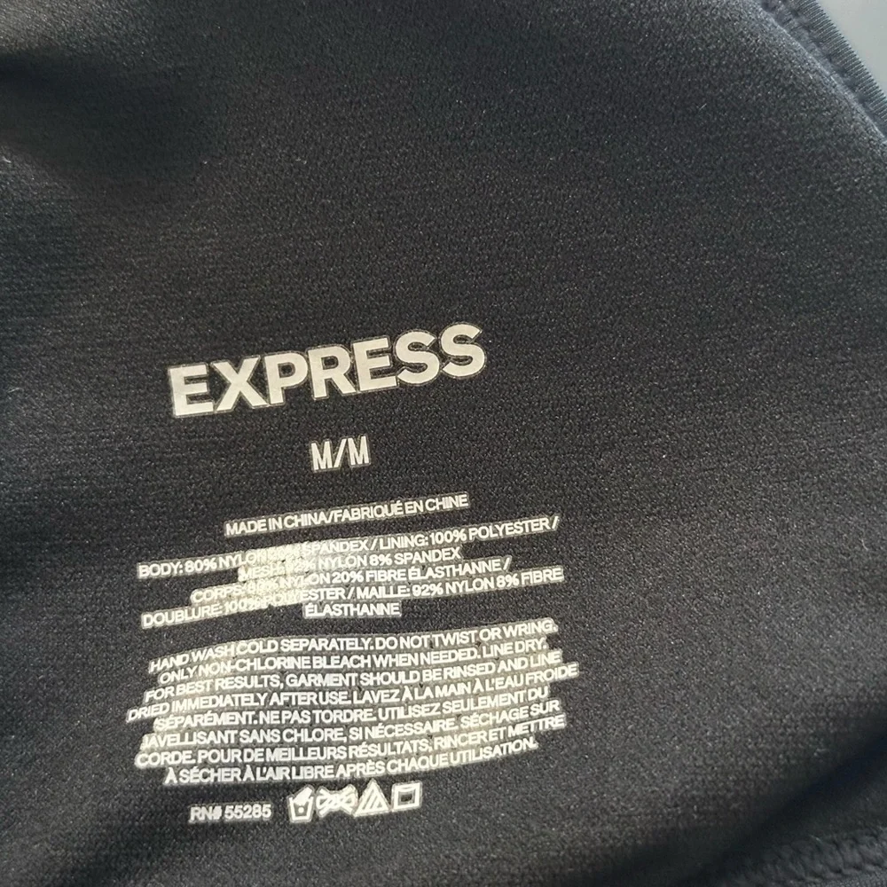 Express $ PIKK - Picture 9 of 9